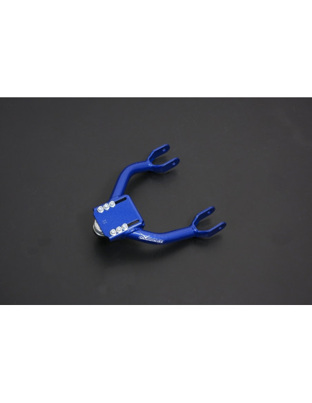 Kit camber superiore anteriore Hardrace Honda Prelude MK4