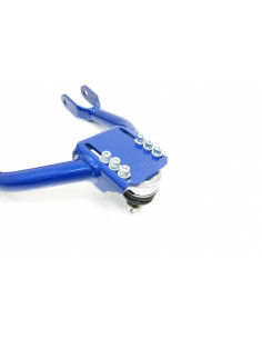 Front Upper Camber Kit Honda Prelude 2