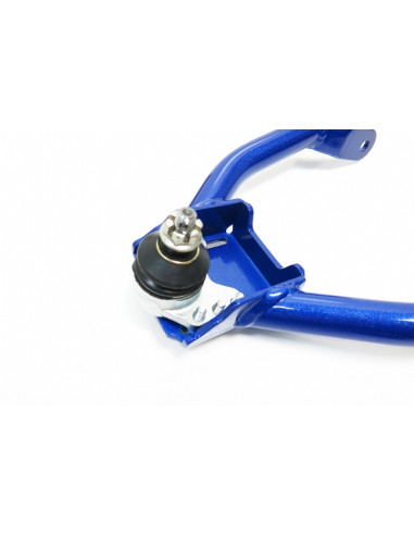 Front Upper Camber Kit Honda Prelude