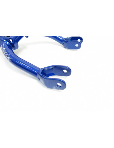 Front Upper Camber Kit Honda Prelude