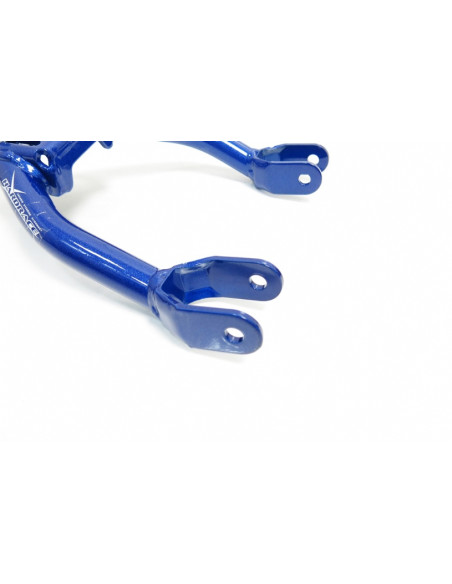 Front Upper Camber Kit Honda Prelude