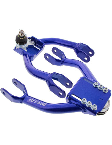 Kit camber superiore anteriore Hardrace Honda Prelude MK4