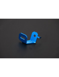 Staffa posteriore regolazione altezza faro Hardrace Suzuki Swift MK3 ZC33