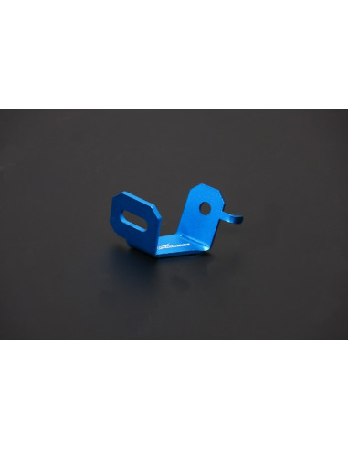 Staffa posteriore regolazione altezza faro Hardrace Suzuki Swift MK3 ZC33