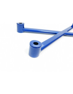 Middle Lower Brace Mazda 3, 6 2