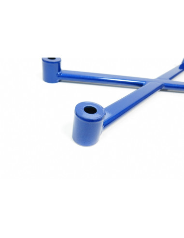 Middle Lower Brace Mazda 3, 6