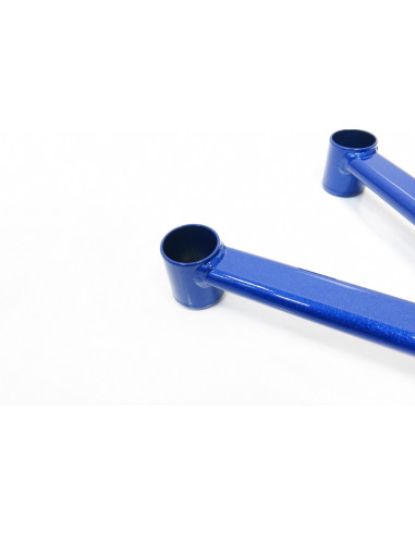 Middle Lower Brace Mazda 3, 6