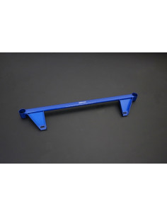 Front Lower Brace Mazda