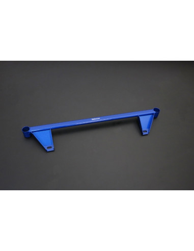 Front Lower Brace Mazda