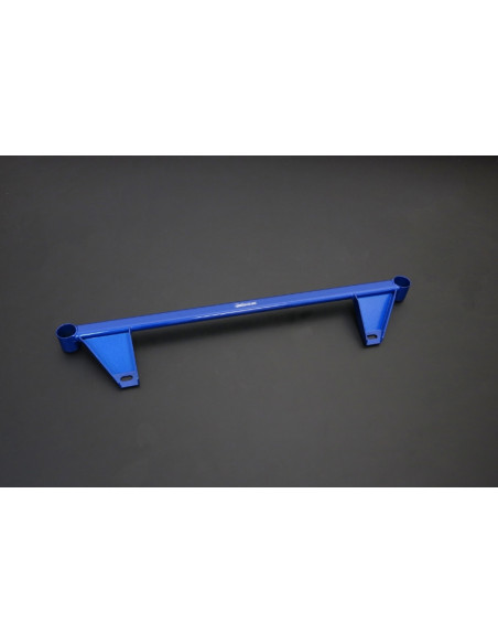 Front Lower Brace Mazda