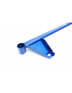 Front Lower Brace Mazda 2