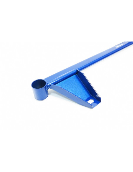 Front Lower Brace Mazda