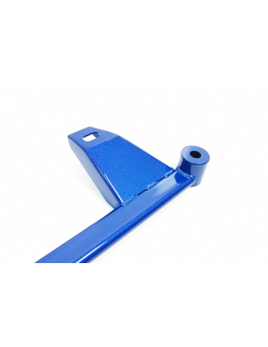 Barra Rinforzo inferiore anteriore Hardrace Mazda 3 MK3 BM/BN