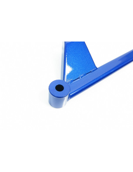 Front Lower Brace Mazda