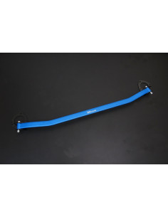 Front Strut Brace Mazda 3