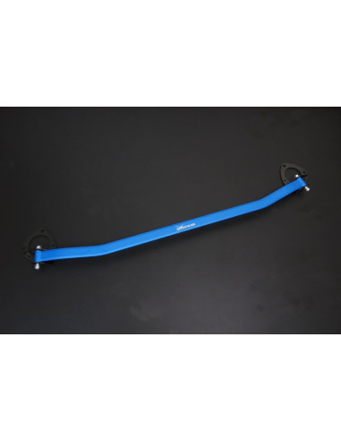 Front Strut Brace Mazda 3