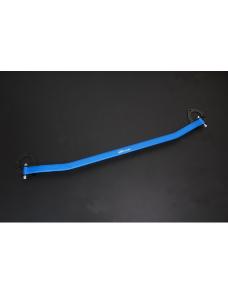 Front Strut Brace Mazda 3