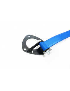 Front Strut Brace Mazda 3 2