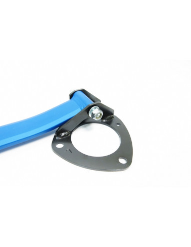 Front Strut Brace Mazda 3