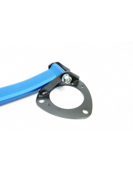 Front Strut Brace Mazda 3