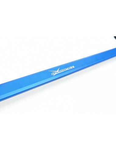 Front Strut Brace Mazda 3