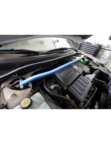 Front Strut Brace Mazda 3