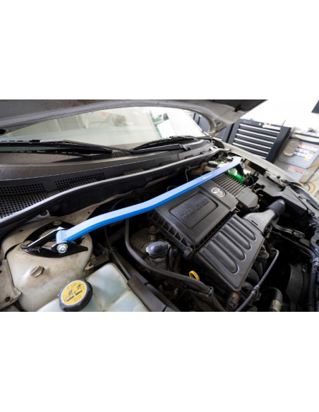 Front Strut Brace Mazda 3