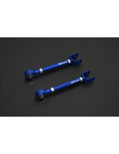 Rear Trailing Arm Hyundai Genesis, Kia Stinger