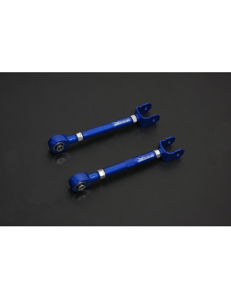 Rear Trailing Arm Hyundai Genesis, Kia Stinger