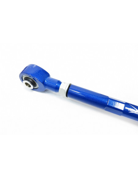 Rear Trailing Arm Hyundai Genesis, Kia Stinger