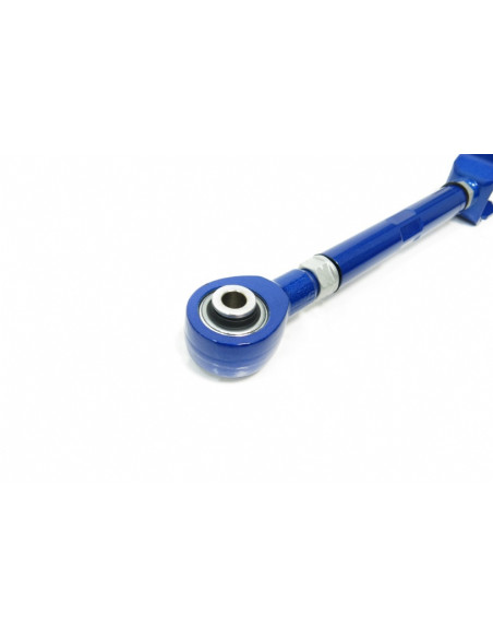 Rear Trailing Arm Hyundai Genesis, Kia Stinger