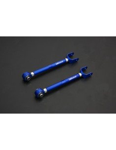 Tirante di trazione inferiore posteriore Hardrace Chevrolet Camaro MK6