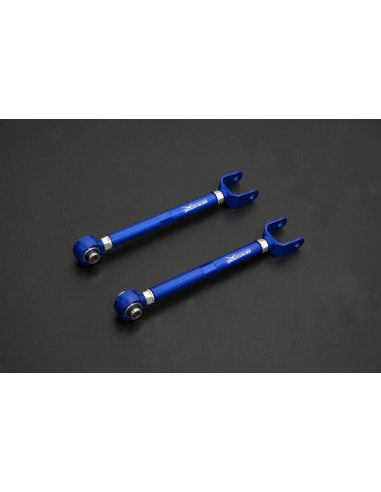 Rear Lower Traction Rod Chevrolet Camaro