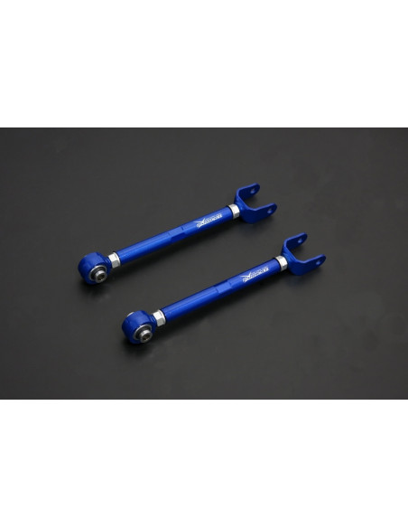 Rear Lower Traction Rod Chevrolet Camaro