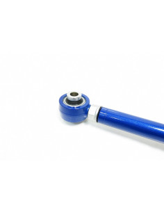 Rear Lower Traction Rod Chevrolet Camaro 2