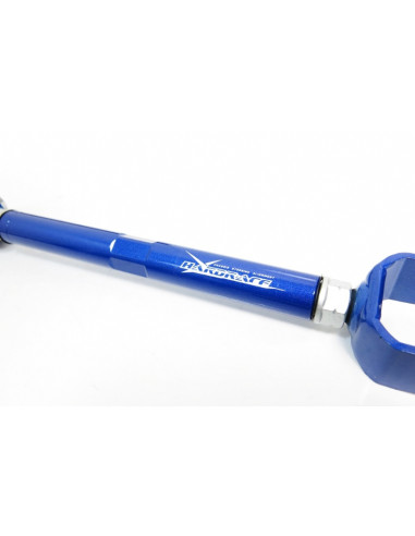 Tirante di trazione inferiore posteriore Hardrace Chevrolet Camaro MK6