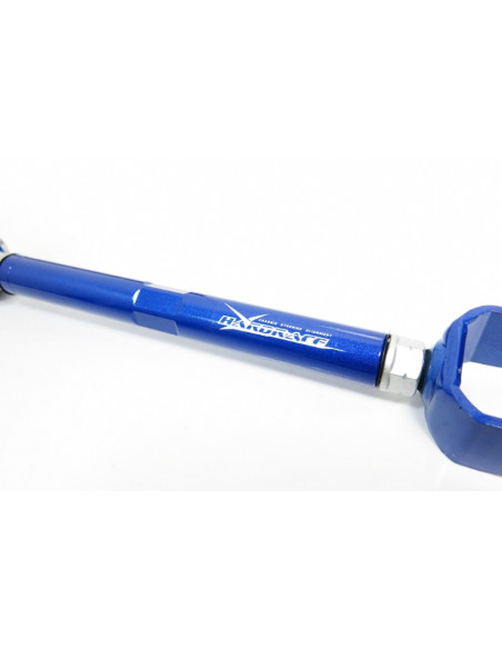 Rear Lower Traction Rod Chevrolet Camaro