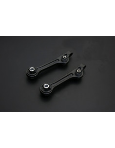 Braccio inferiore anteriore posteriore Hardrace Dodge Challenger III Charger VI LD