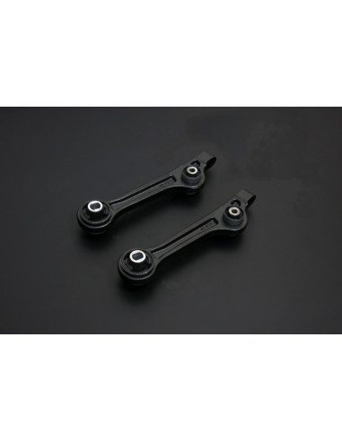 Braccio inferiore anteriore posteriore Hardrace Dodge Challenger III Charger VI LD