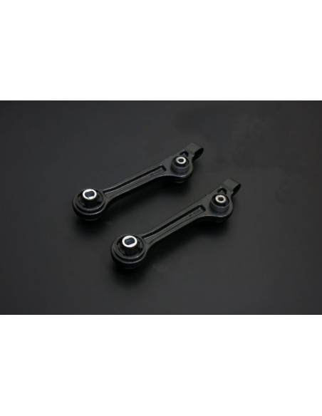 Braccio inferiore anteriore posteriore Hardrace Dodge Challenger III Charger VI LD