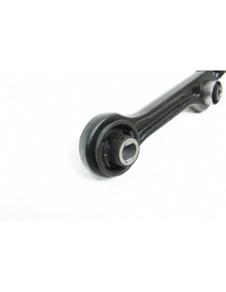 Front Lower-rear Arm Dodge Challenger, Charger