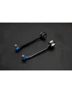 Braccio inferiore anteriore Hardrace Dodge Challenger III Charger VI LD