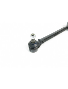 Front Lower-front Arm Dodge Challenger, Charger 2