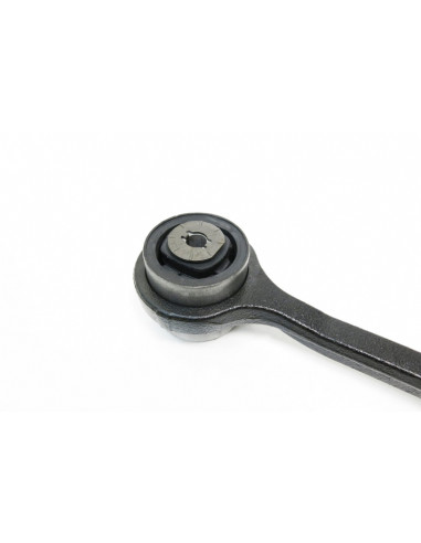 Braccio inferiore anteriore Hardrace Dodge Challenger III Charger VI LD