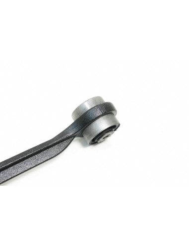 Braccio inferiore anteriore Hardrace Dodge Challenger III Charger VI LD