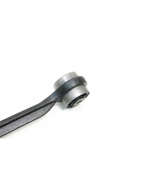 Braccio inferiore anteriore Hardrace Dodge Challenger III Charger VI LD