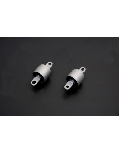 Boccola del braccio longitudinale posteriore Hardrace Honda Civic MK10 + Type R
