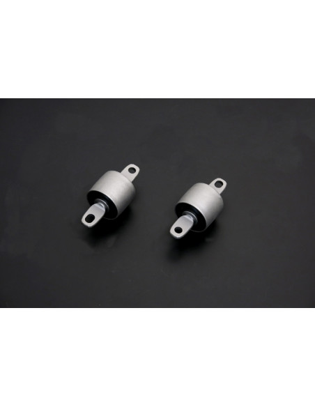 Rear Trailing Arm Bushing