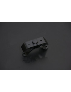 Harden Transmission Mount Toyota 86