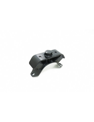 Harden Transmission Mount Toyota 86